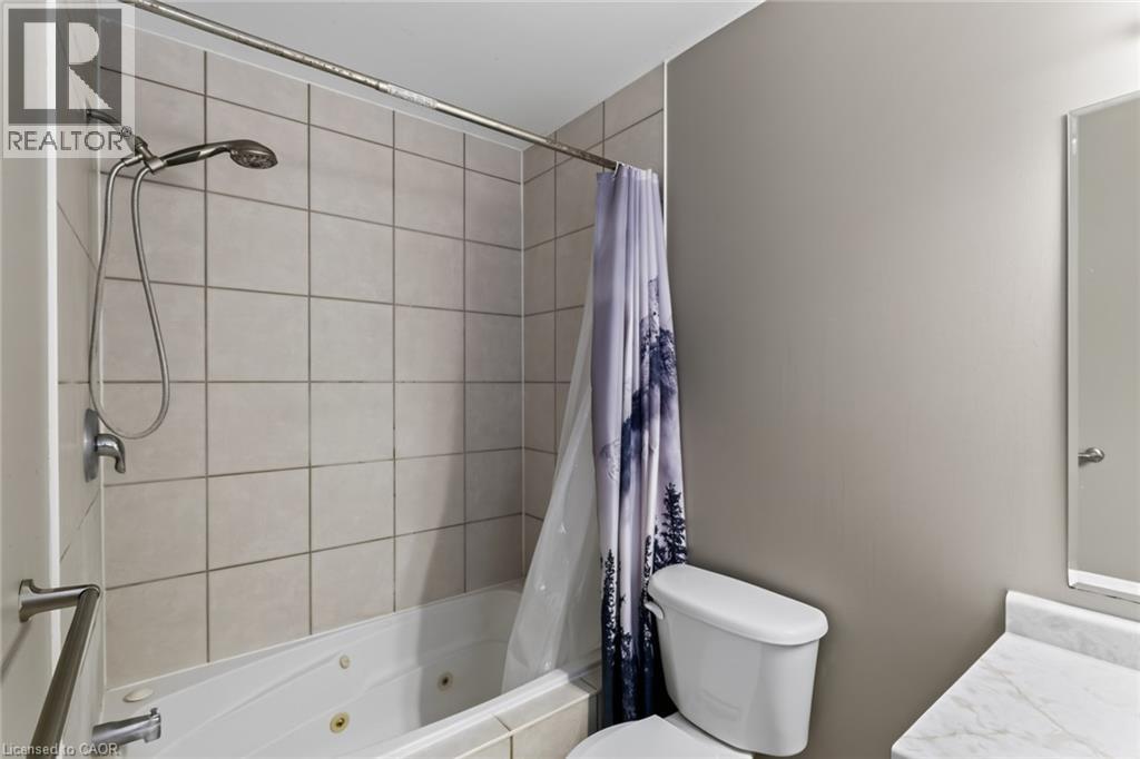 524 Ontario Street, Woodstock, Ontario  N4V 1H2 - Photo 20 - 40842650