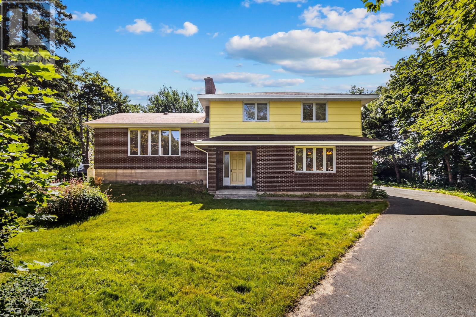 13 Haleys Place, Conception Bay South, Newfoundland & Labrador