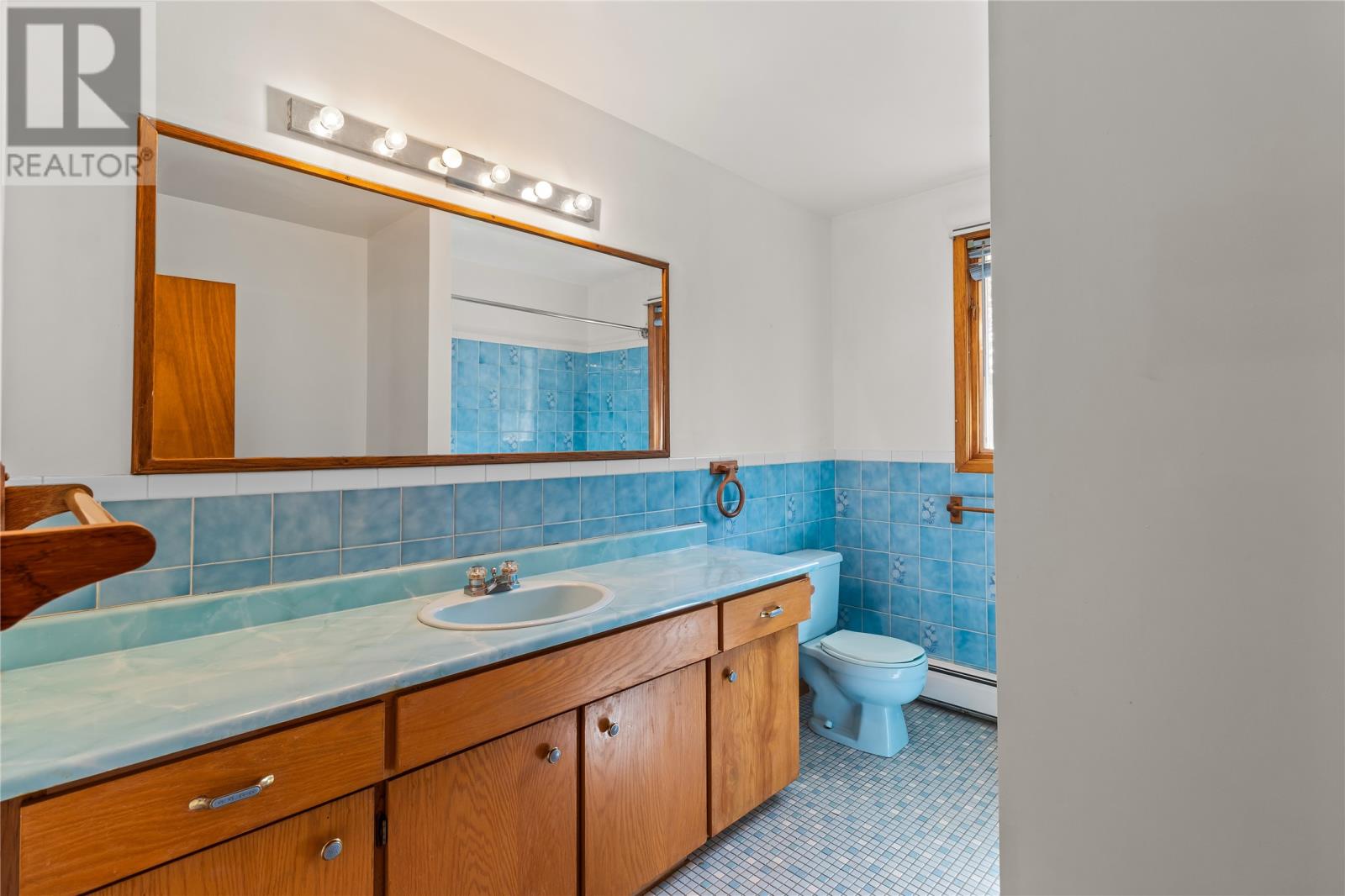 13 Haleys Place, Conception Bay South — photo 12