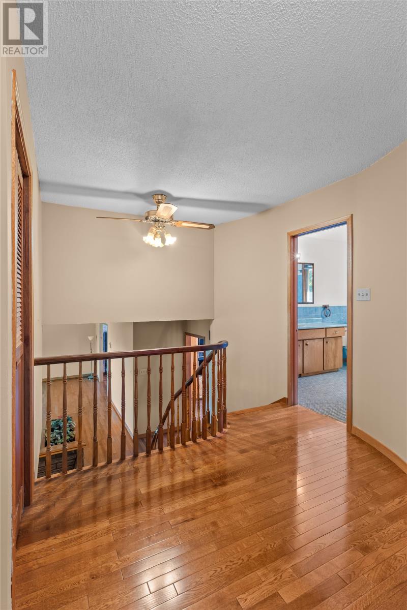 13 Haleys Place, Conception Bay South — photo 13