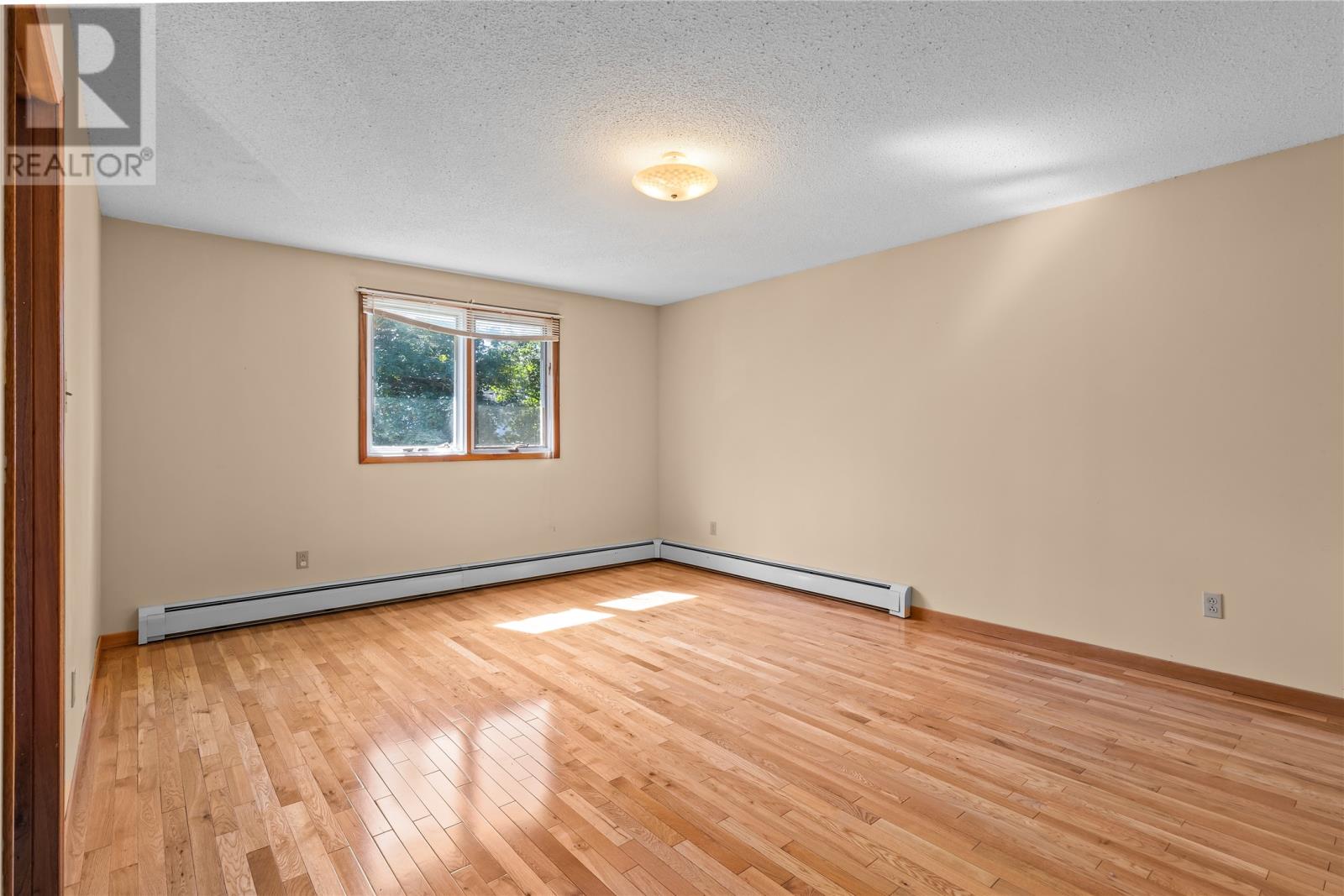 13 Haleys Place, Conception Bay South — photo 16