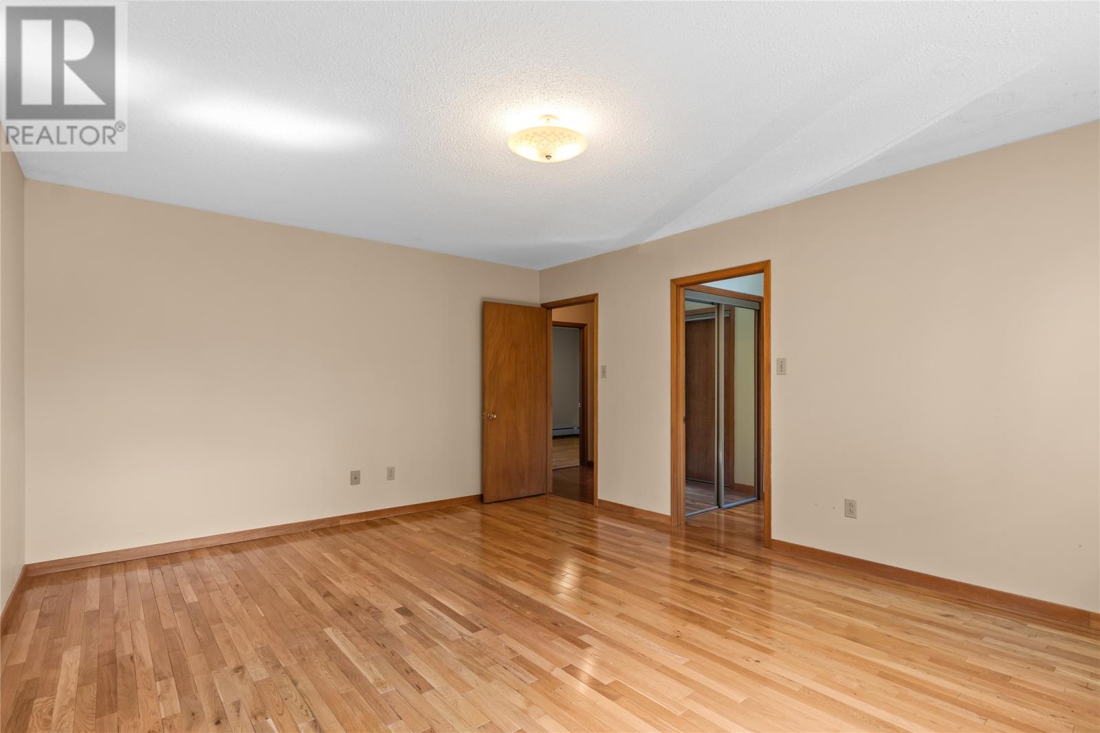13 Haleys Place, Conception Bay South — photo 17