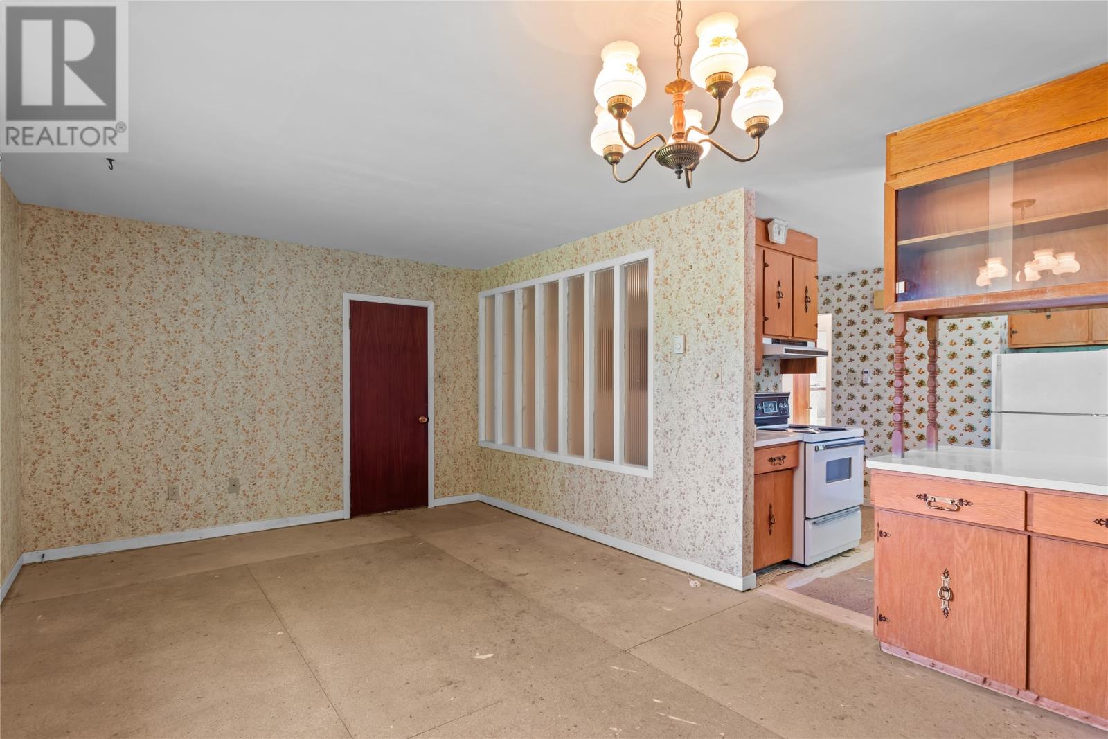 13 Haleys Place, Conception Bay South — photo 28