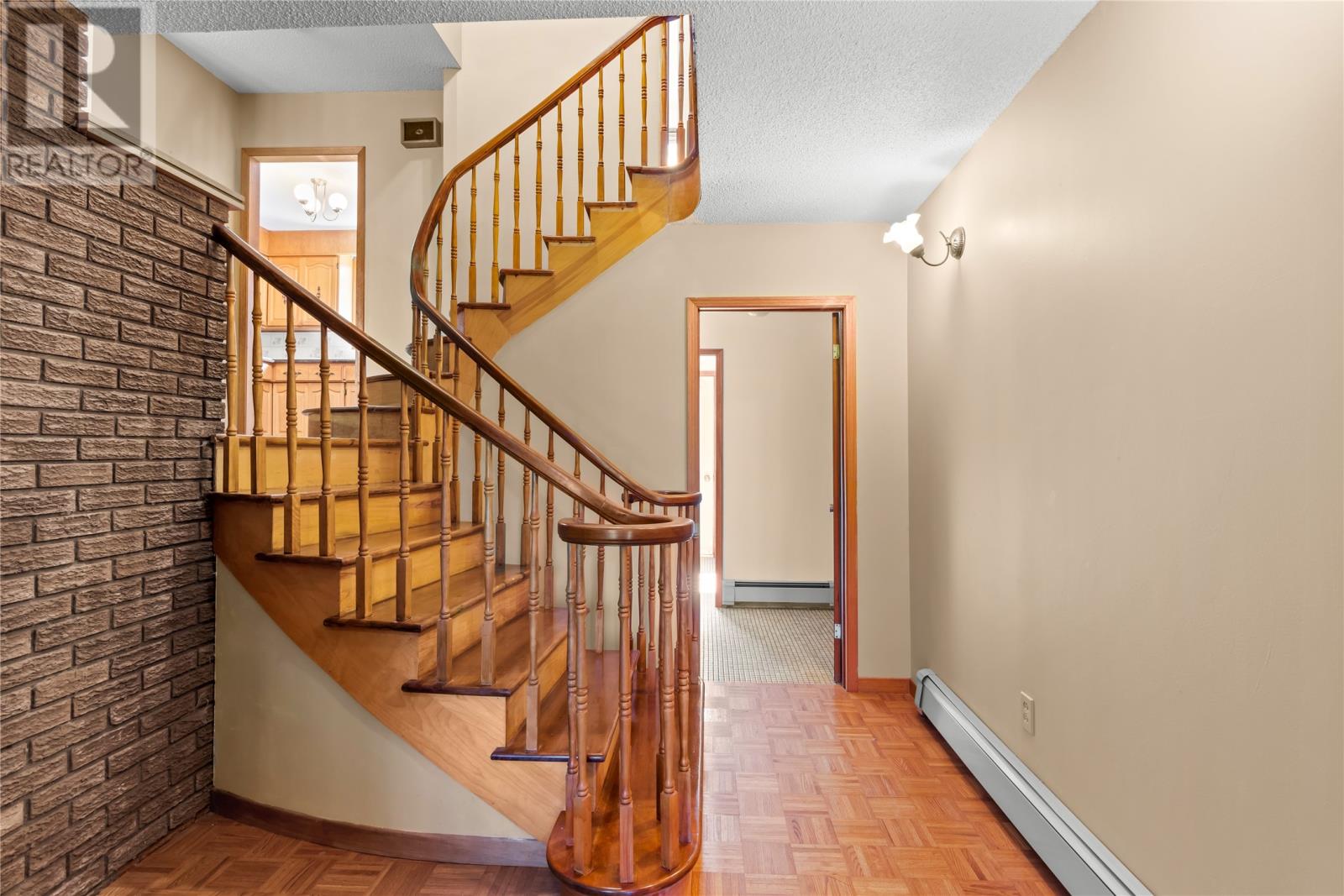 13 Haleys Place, Conception Bay South — photo 3