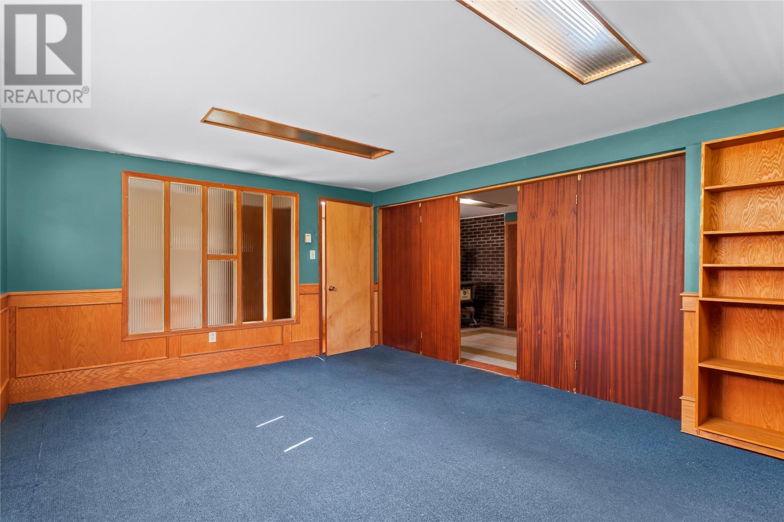 13 Haleys Place, Conception Bay South — photo 33