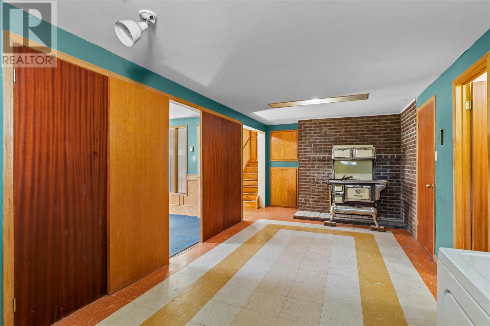 13 Haleys Place, Conception Bay South — photo 36
