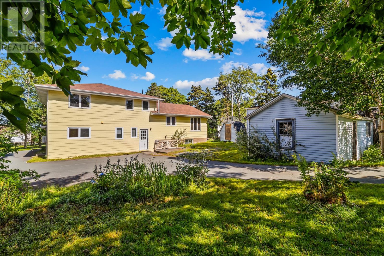 13 Haleys Place, Conception Bay South — photo 38