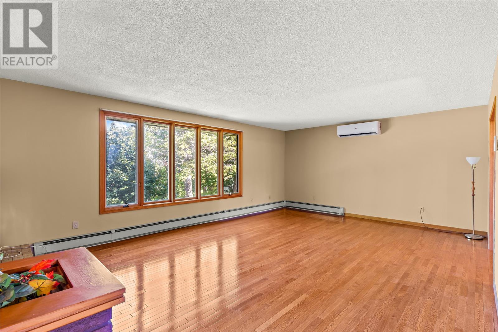 13 Haleys Place, Conception Bay South — photo 4