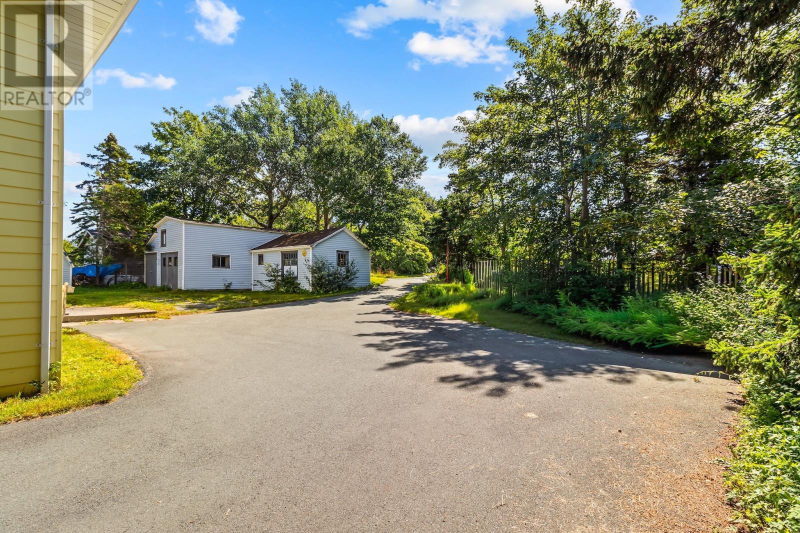 13 Haleys Place, Conception Bay South — photo 41