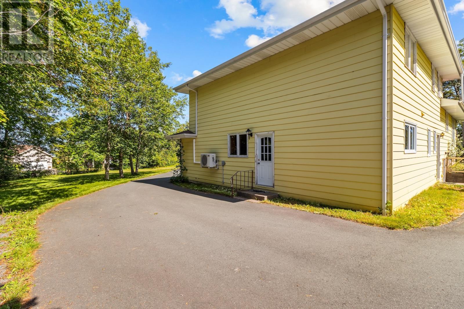 13 Haleys Place, Conception Bay South — photo 42