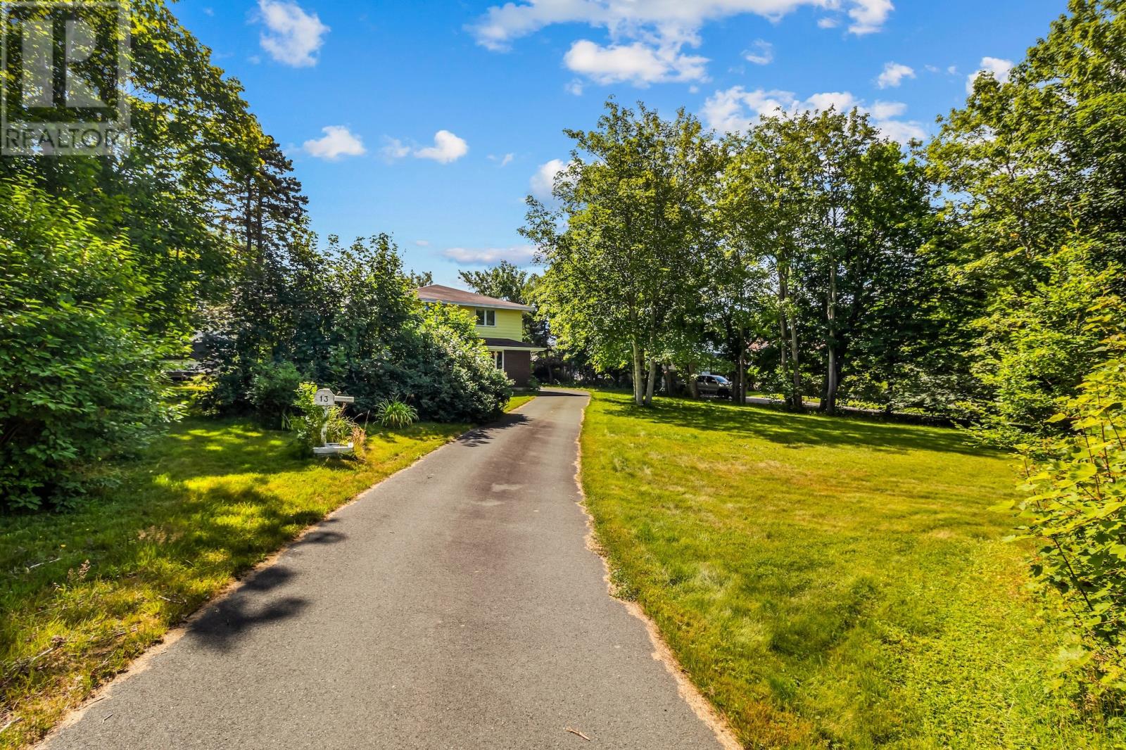 13 Haleys Place, Conception Bay South — photo 46