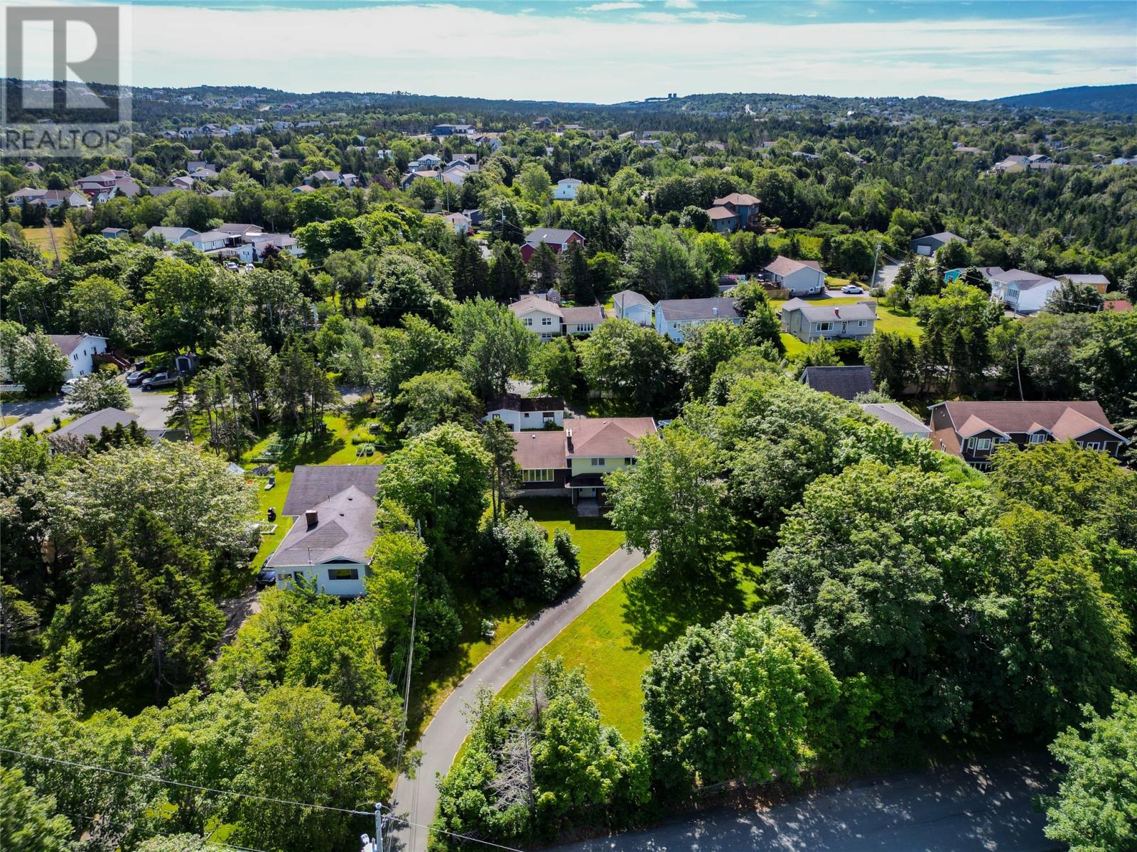 13 Haleys Place, Conception Bay South — photo 47
