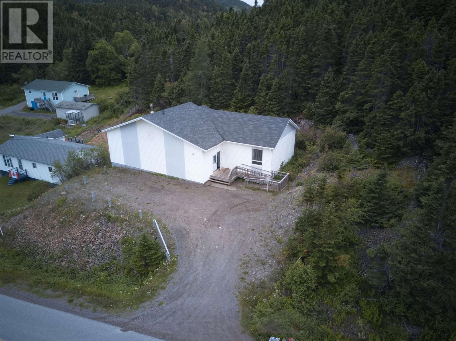 181 Main Road, Long Island, Newfoundland & Labrador  A0J 1A0 - Photo 2 - 1302255