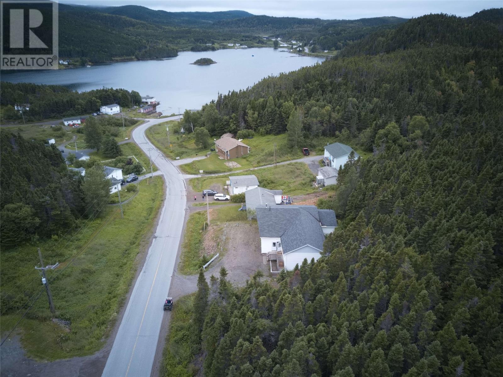 181 Main Road, Long Island, Newfoundland & Labrador  A0J 1A0 - Photo 3 - 1302255