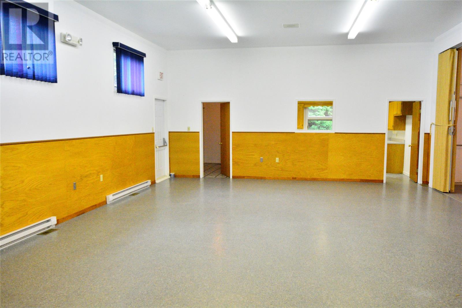181 Main Road, Long Island, Newfoundland & Labrador  A0J 1A0 - Photo 5 - 1302255