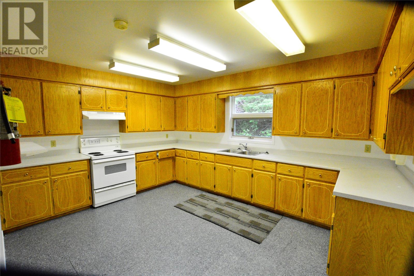 181 Main Road, Long Island, Newfoundland & Labrador  A0J 1A0 - Photo 6 - 1302255