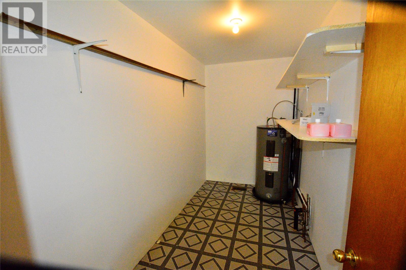 181 Main Road, Long Island, Newfoundland & Labrador  A0J 1A0 - Photo 7 - 1302255