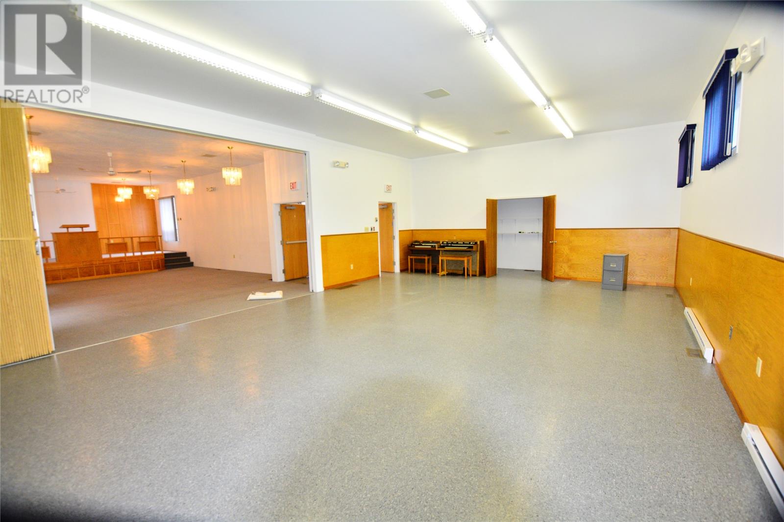 181 Main Road, Long Island, Newfoundland & Labrador  A0J 1A0 - Photo 8 - 1302255