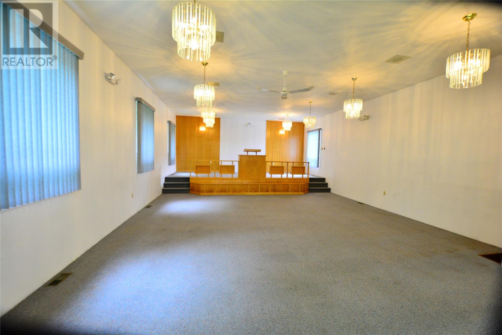 181 Main Road, Long Island, Newfoundland & Labrador  A0J 1A0 - Photo 9 - 1302255