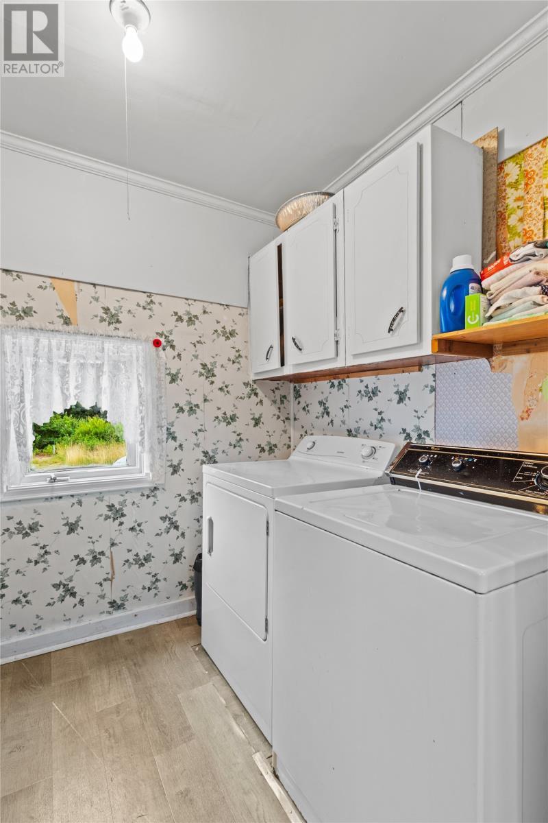 200 East Highway, Victoria, Newfoundland & Labrador  A0A 4G0 - Photo 12 - 1302247