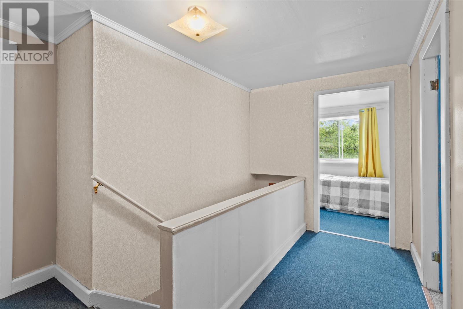 200 East Highway, Victoria, Newfoundland & Labrador  A0A 4G0 - Photo 14 - 1302247
