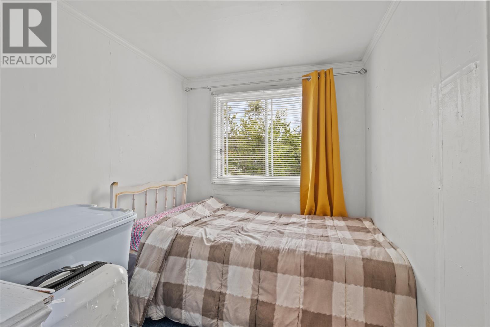 200 East Highway, Victoria, Newfoundland & Labrador  A0A 4G0 - Photo 18 - 1302247