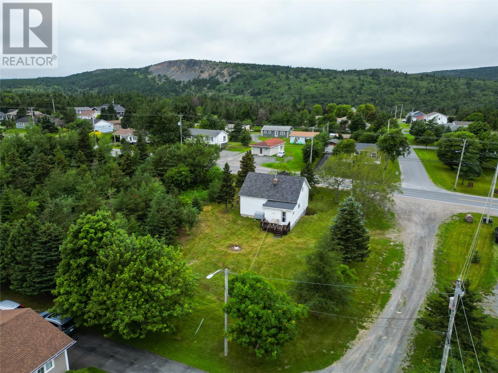 200 East Highway, Victoria, Newfoundland & Labrador  A0A 4G0 - Photo 19 - 1302247