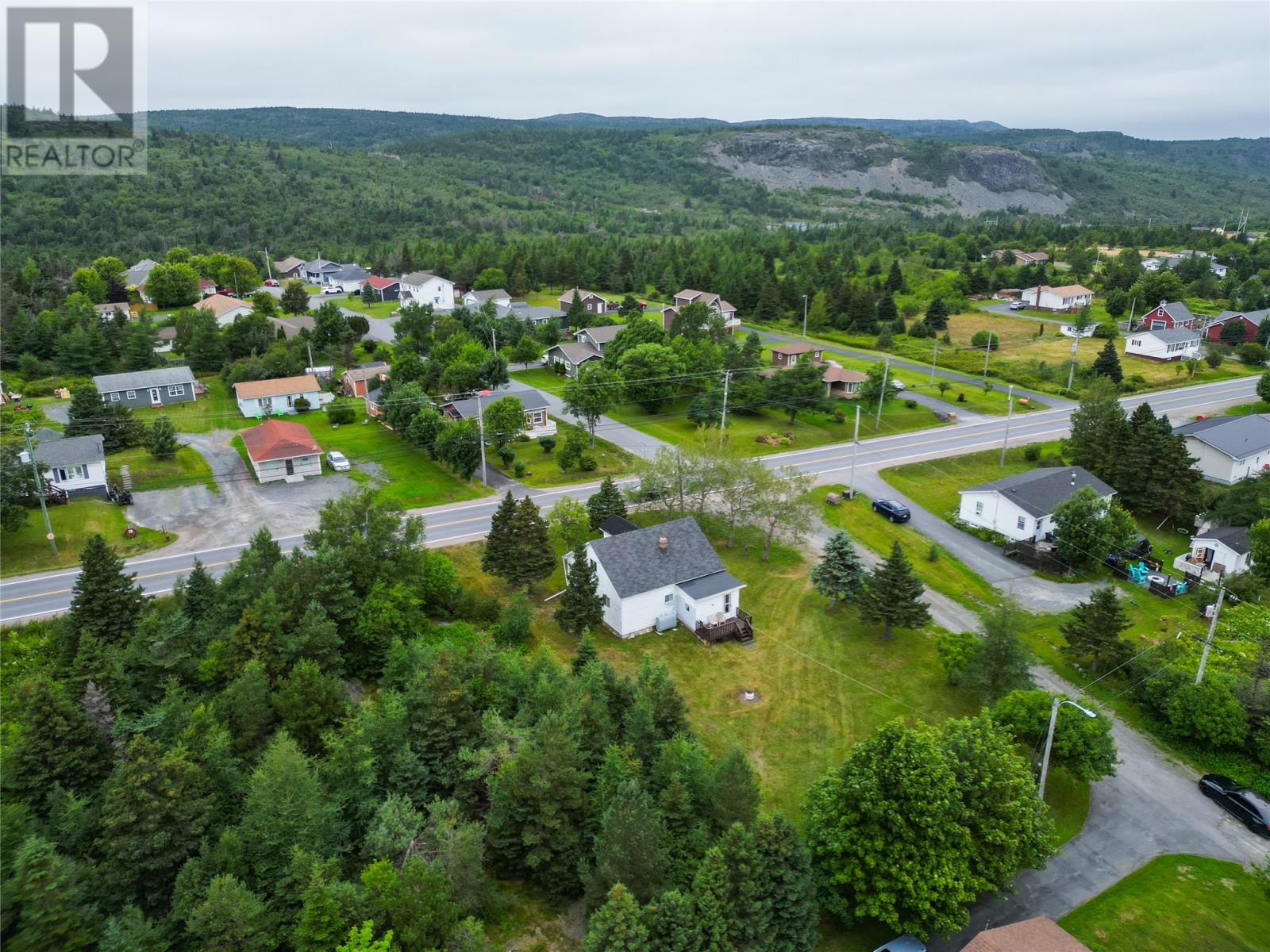 200 East Highway, Victoria, Newfoundland & Labrador  A0A 4G0 - Photo 21 - 1302247