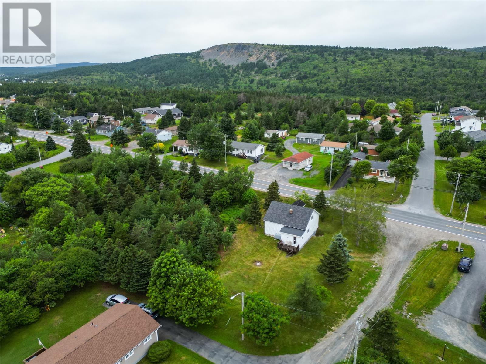 200 East Highway, Victoria, Newfoundland & Labrador  A0A 4G0 - Photo 22 - 1302247