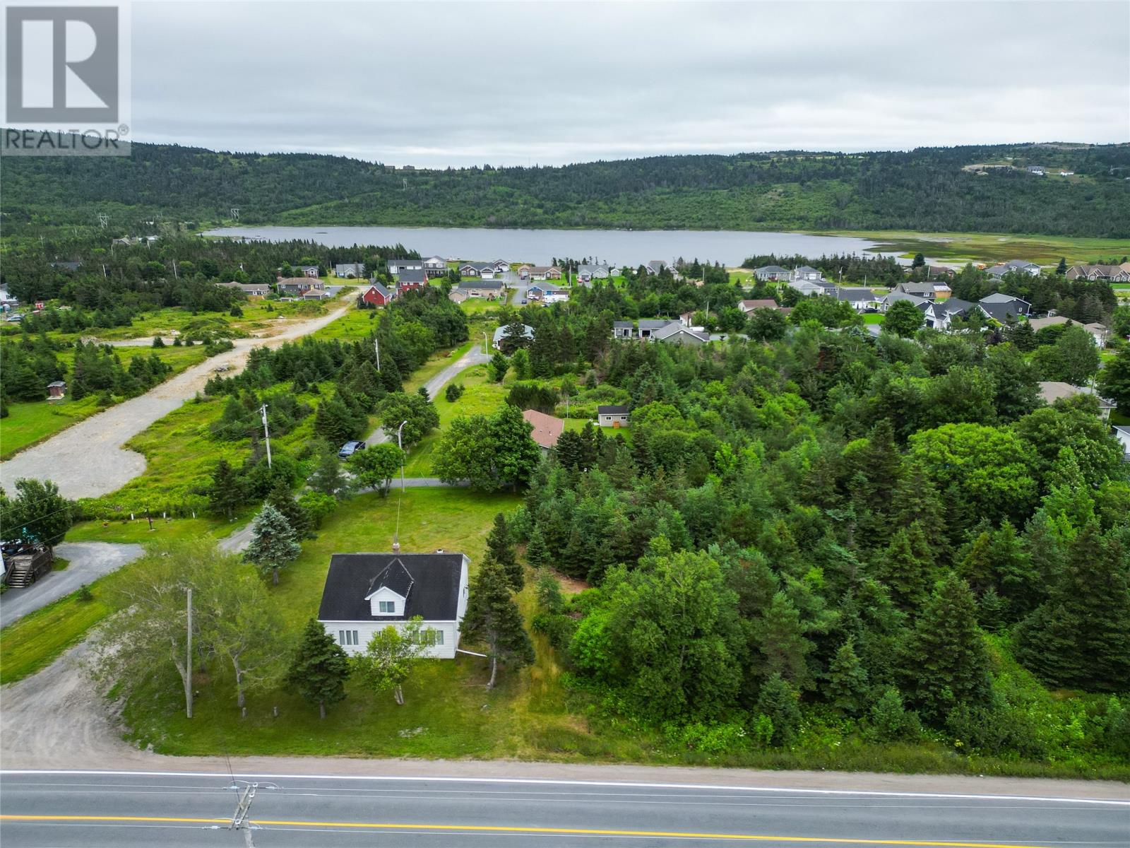 200 East Highway, Victoria, Newfoundland & Labrador  A0A 4G0 - Photo 27 - 1302247