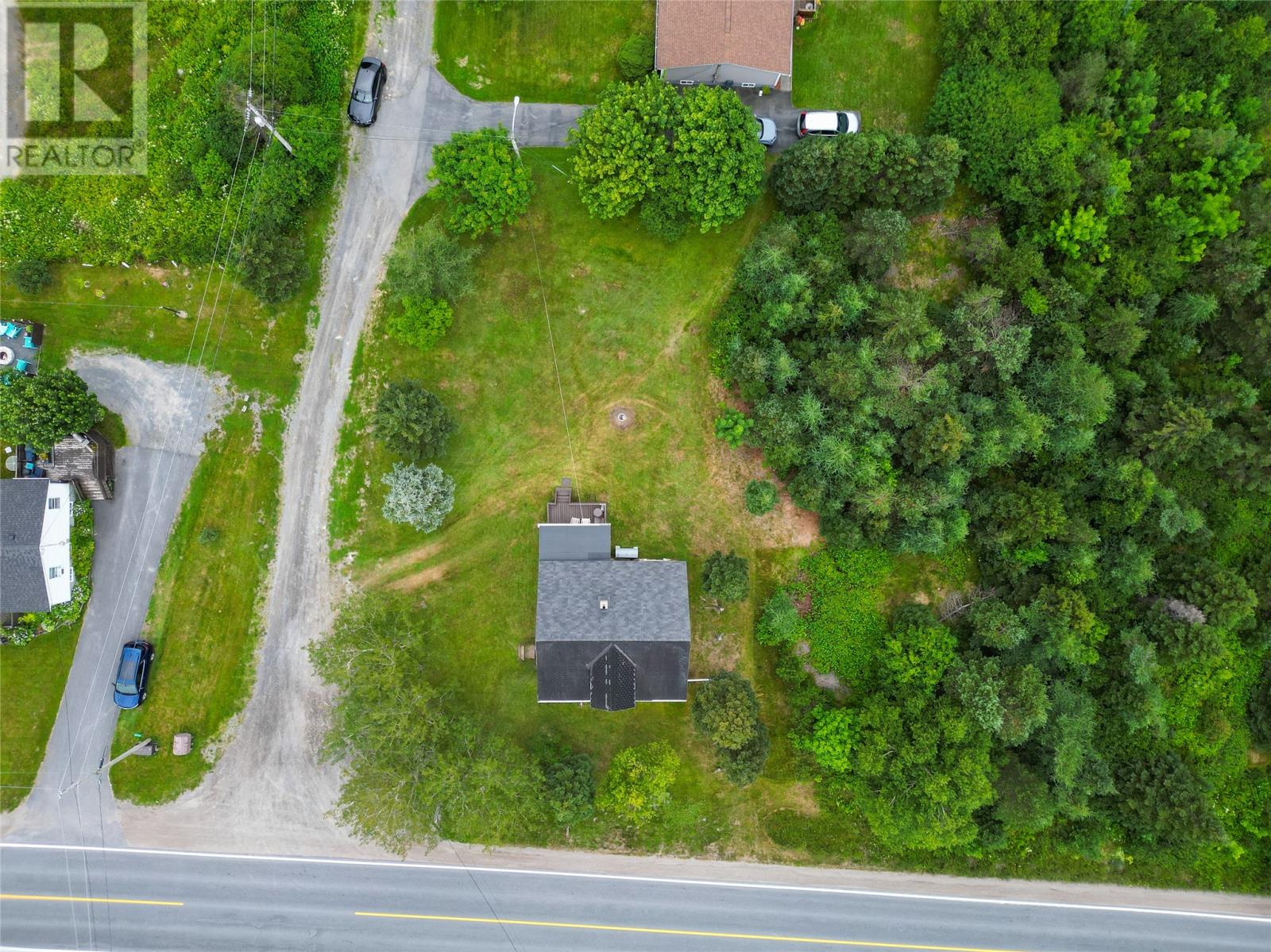 200 East Highway, Victoria, Newfoundland & Labrador  A0A 4G0 - Photo 32 - 1302247