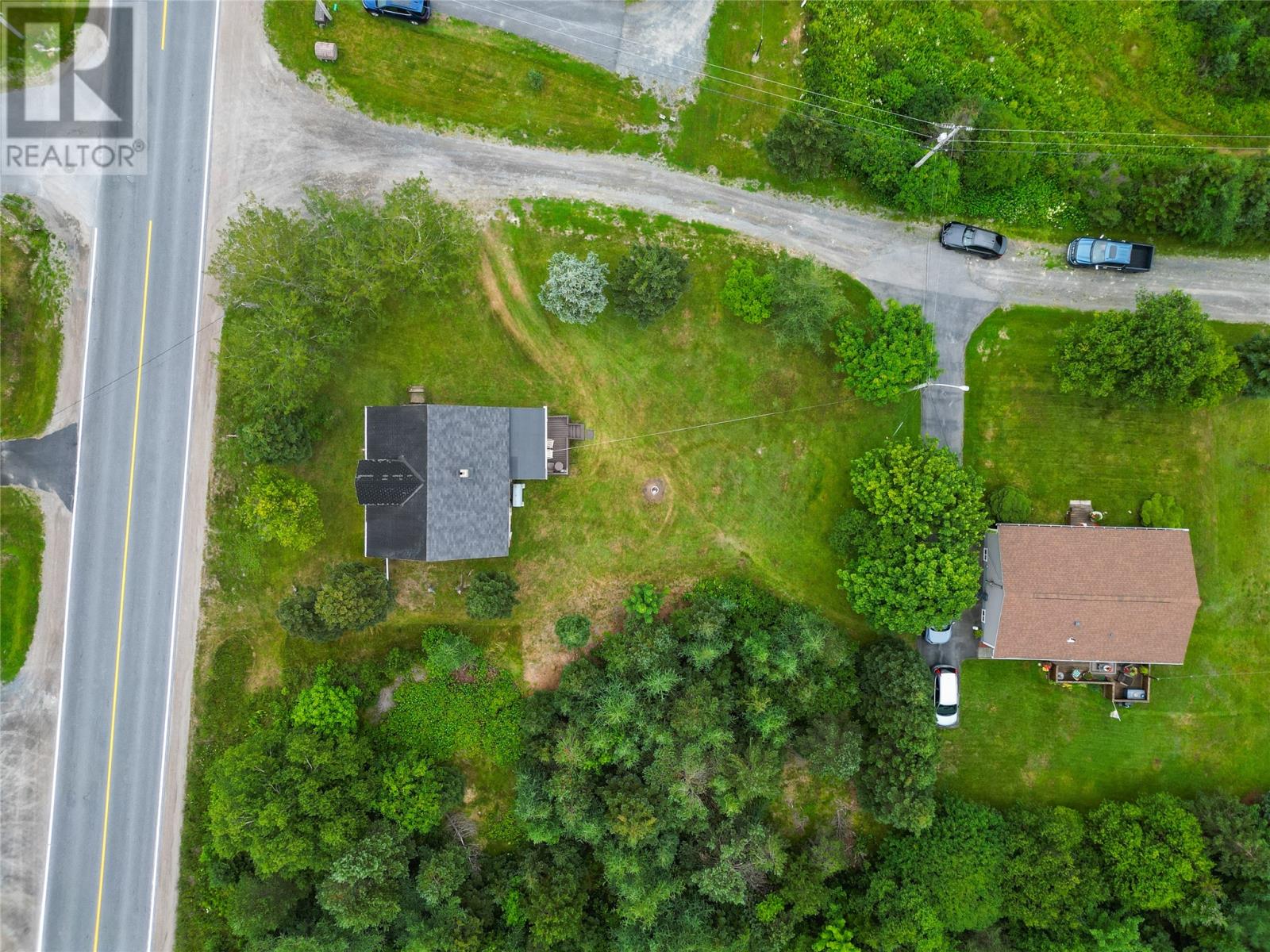200 East Highway, Victoria, Newfoundland & Labrador  A0A 4G0 - Photo 33 - 1302247