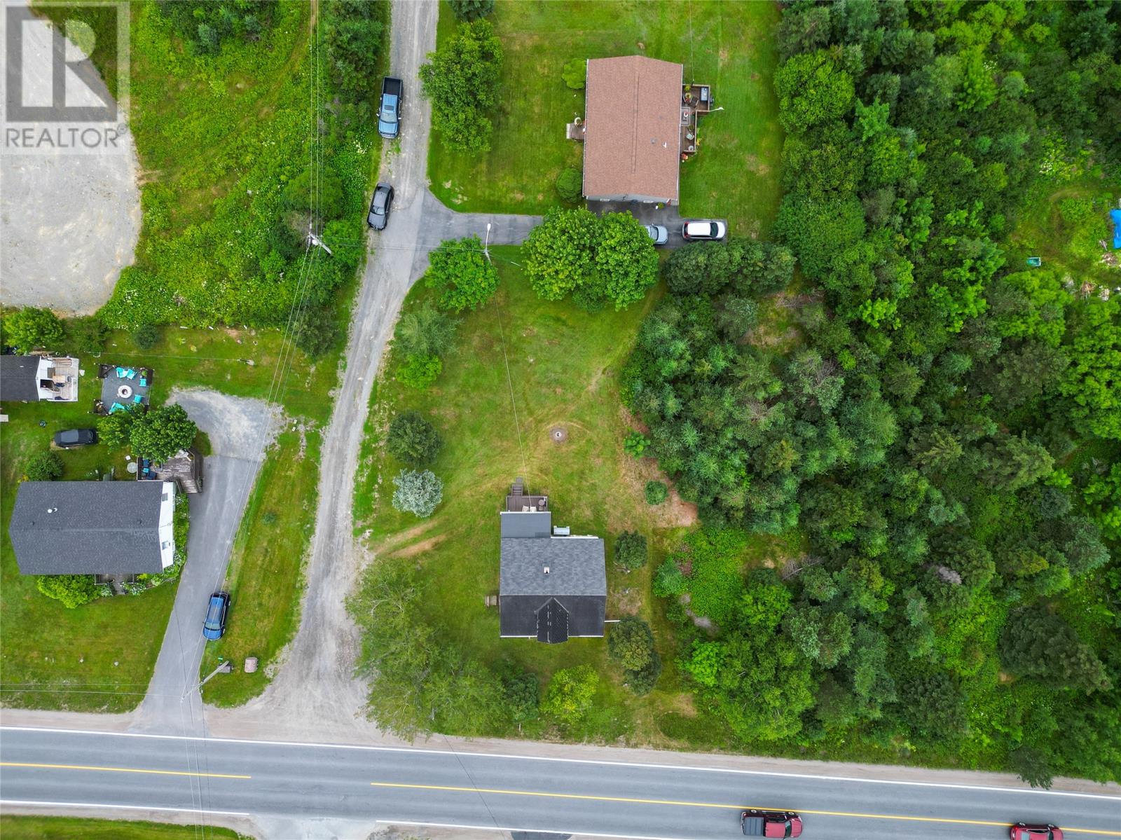 200 East Highway, Victoria, Newfoundland & Labrador  A0A 4G0 - Photo 34 - 1302247