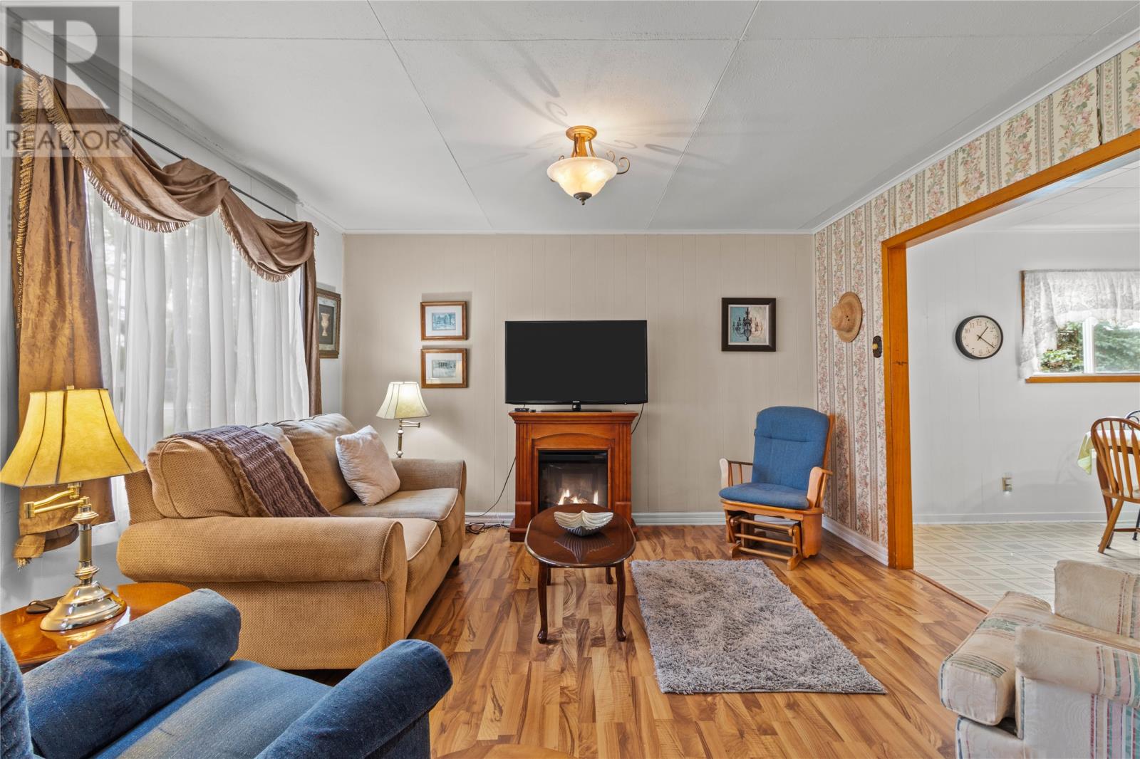 200 East Highway, Victoria, Newfoundland & Labrador  A0A 4G0 - Photo 7 - 1302247