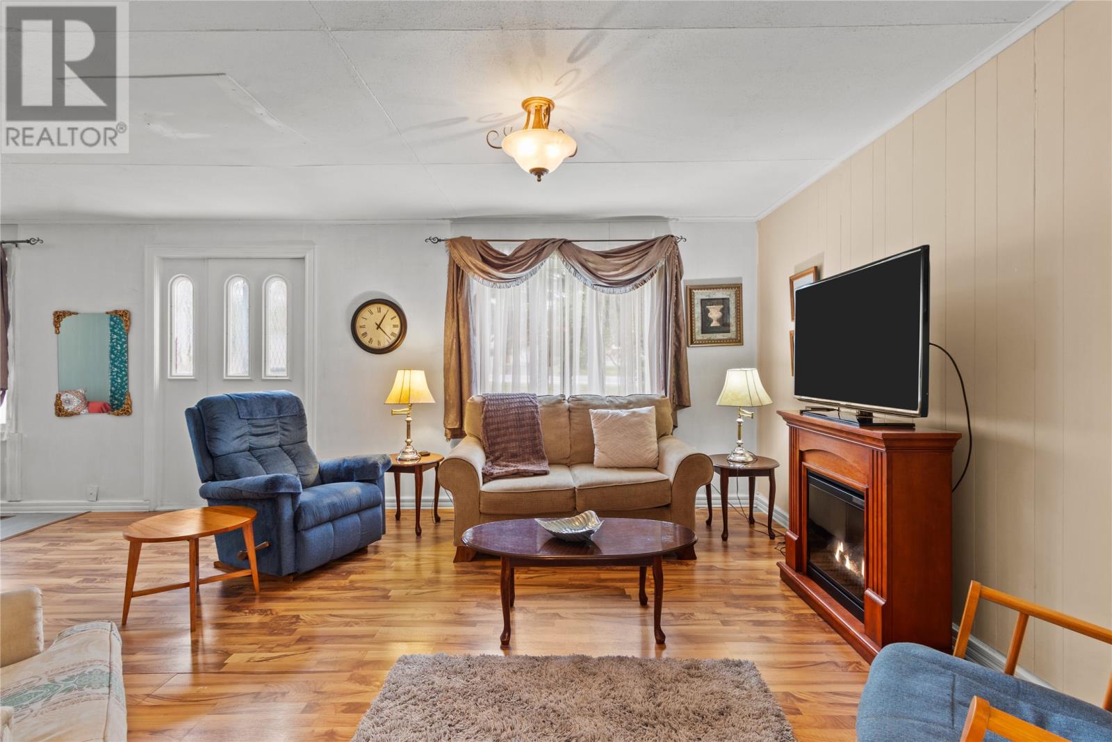 200 East Highway, Victoria, Newfoundland & Labrador  A0A 4G0 - Photo 8 - 1302247