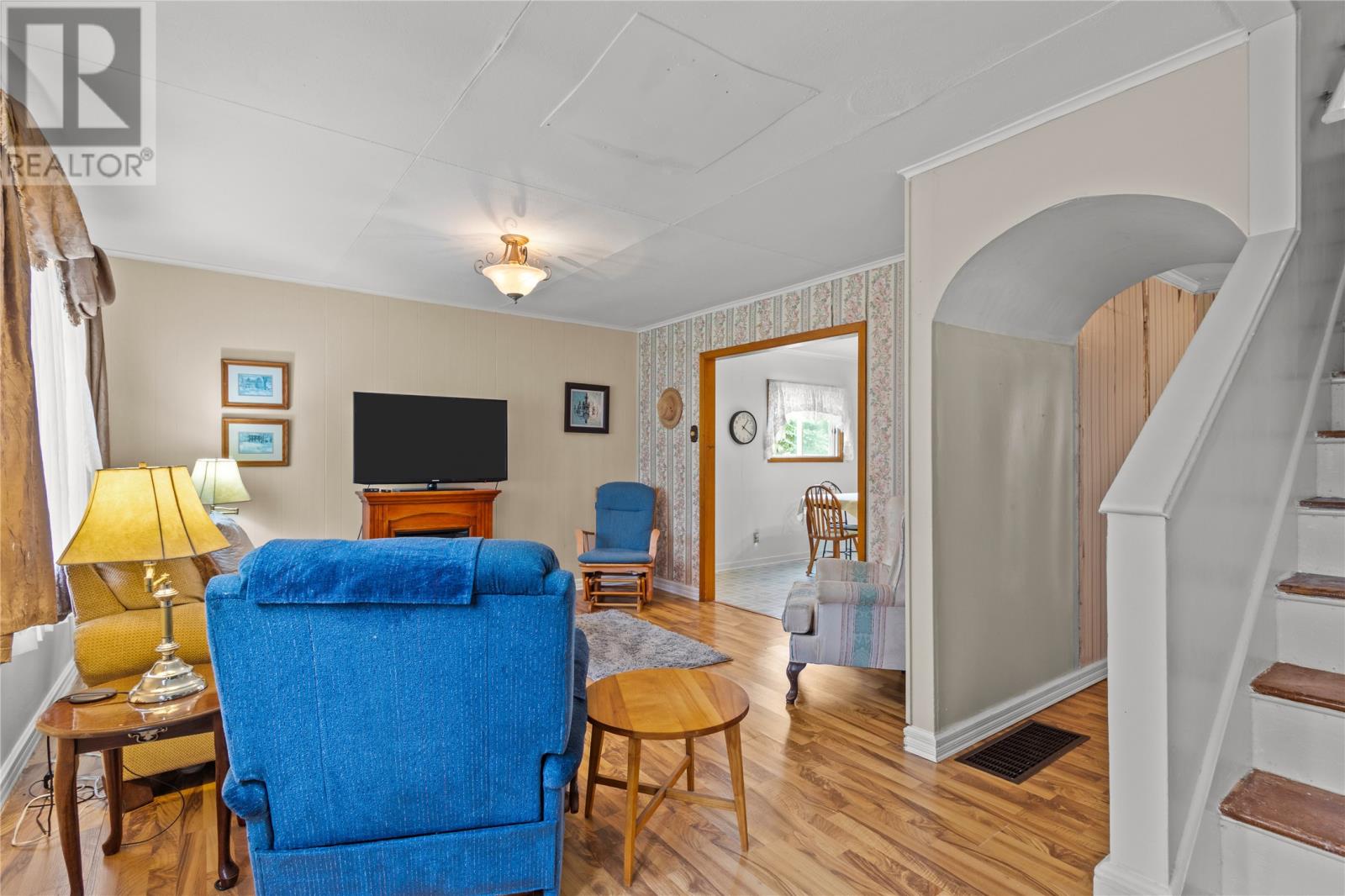 200 East Highway, Victoria, Newfoundland & Labrador  A0A 4G0 - Photo 9 - 1302247
