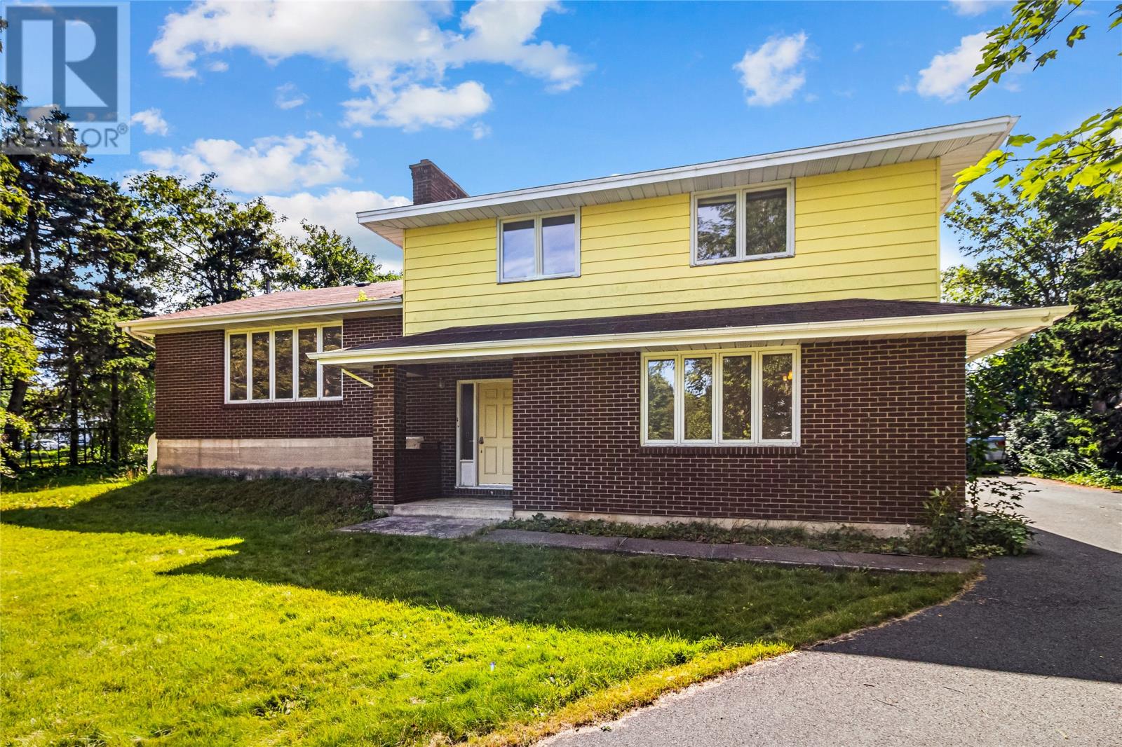 13 Haleys Place, Conception Bay South, Newfoundland & Labrador