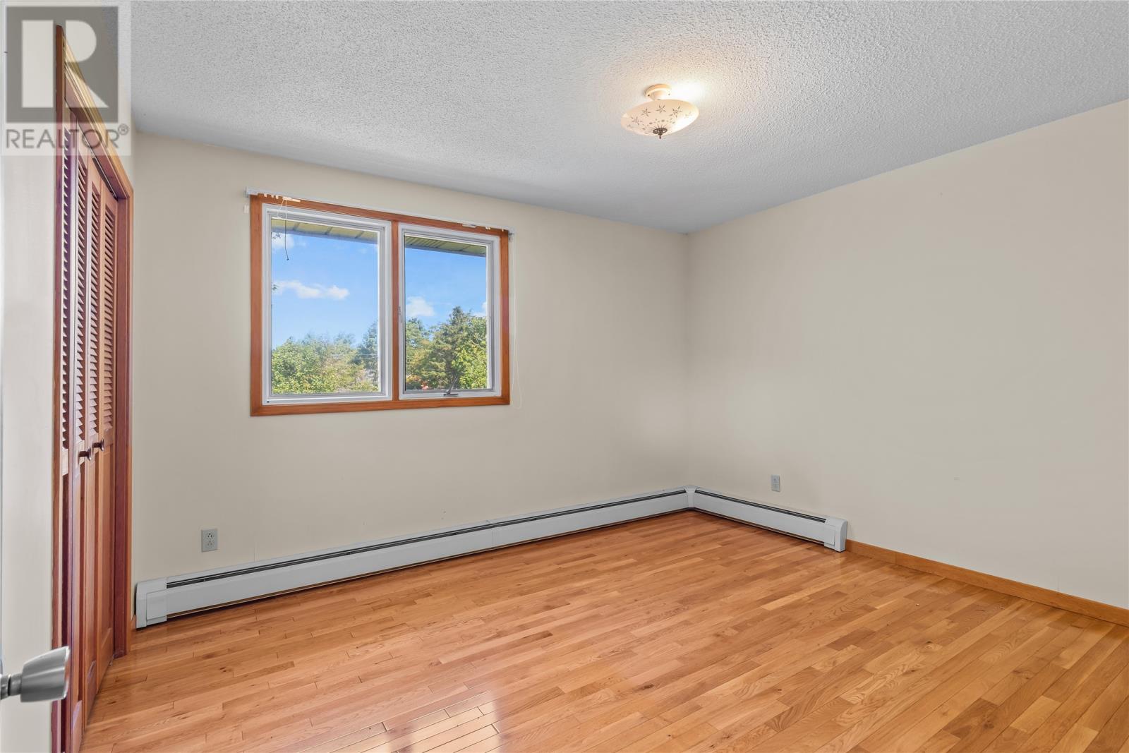 13 Haleys Place, Conception Bay South, Newfoundland & Labrador  A1W 5L8 - Photo 16 - 1302229