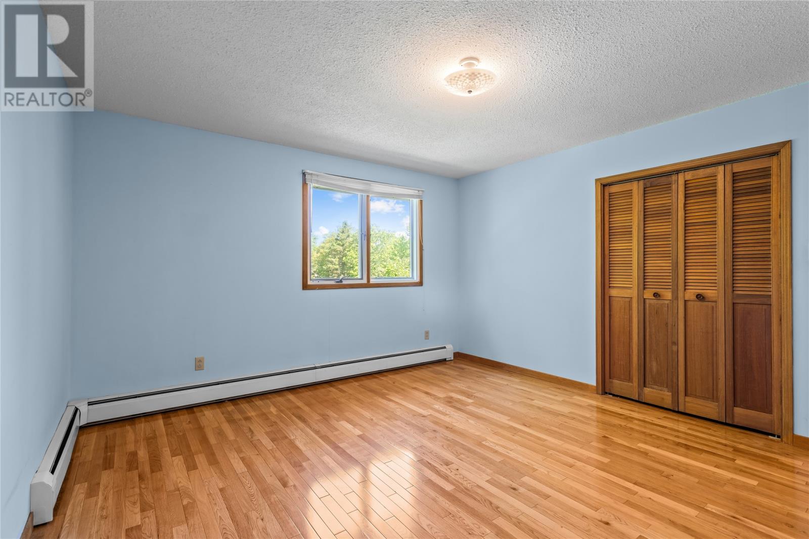 13 Haleys Place, Conception Bay South, Newfoundland & Labrador  A1W 5L8 - Photo 17 - 1302229