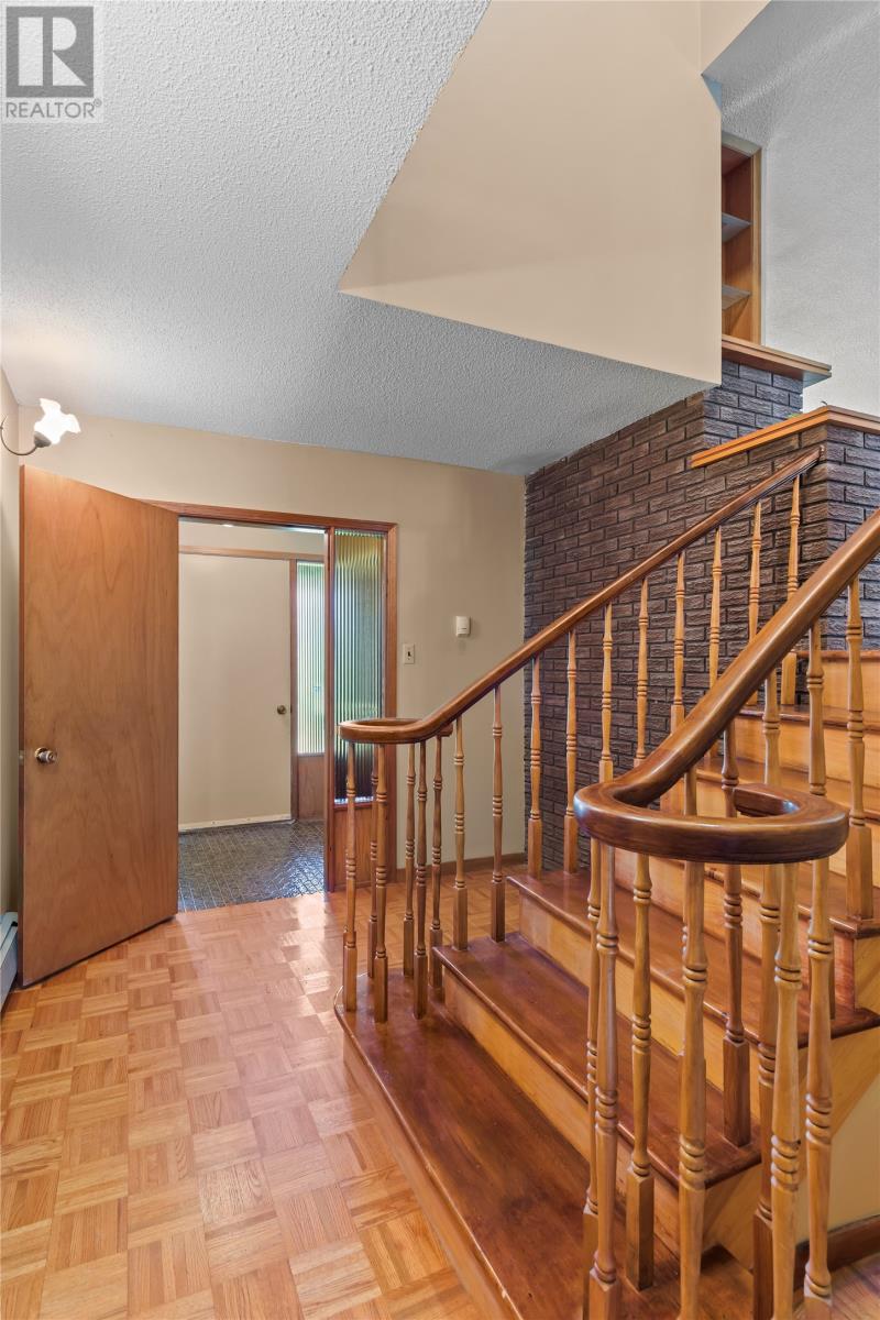 13 Haleys Place, Conception Bay South, Newfoundland & Labrador  A1W 5L8 - Photo 23 - 1302229