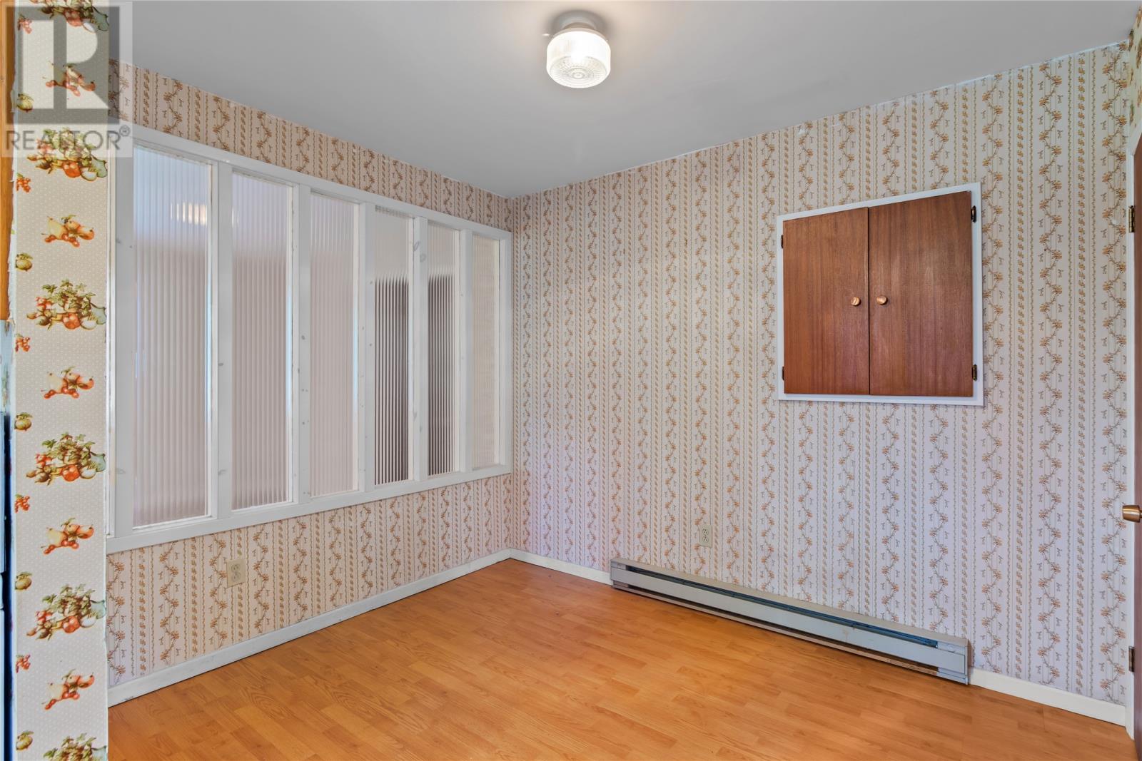 13 Haleys Place, Conception Bay South, Newfoundland & Labrador  A1W 5L8 - Photo 31 - 1302229