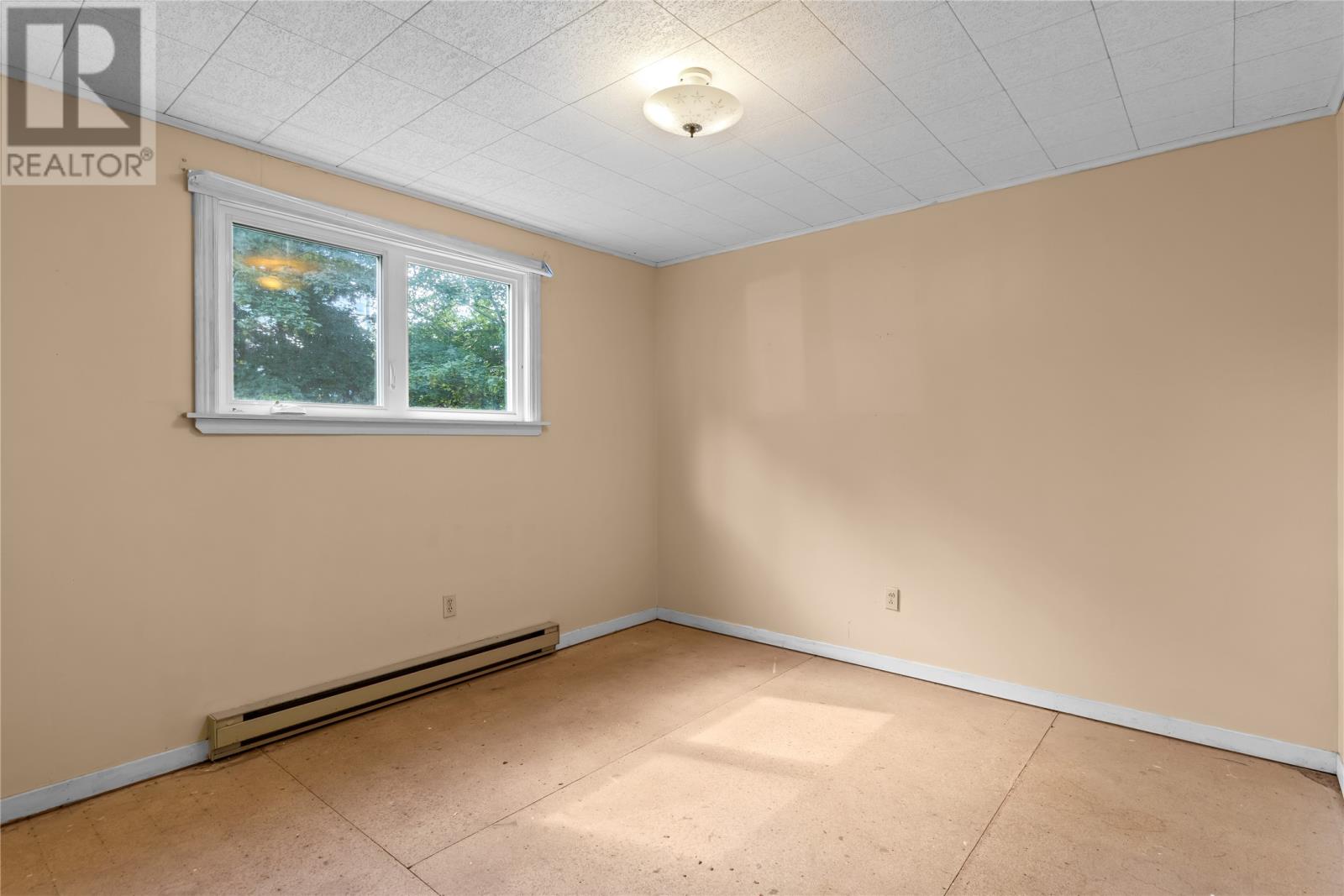 13 Haleys Place, Conception Bay South, Newfoundland & Labrador  A1W 5L8 - Photo 32 - 1302229