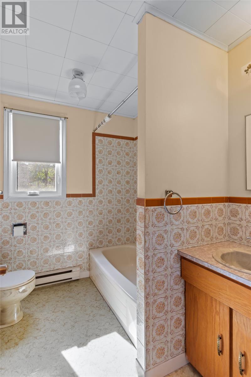 13 Haleys Place, Conception Bay South, Newfoundland & Labrador  A1W 5L8 - Photo 33 - 1302229