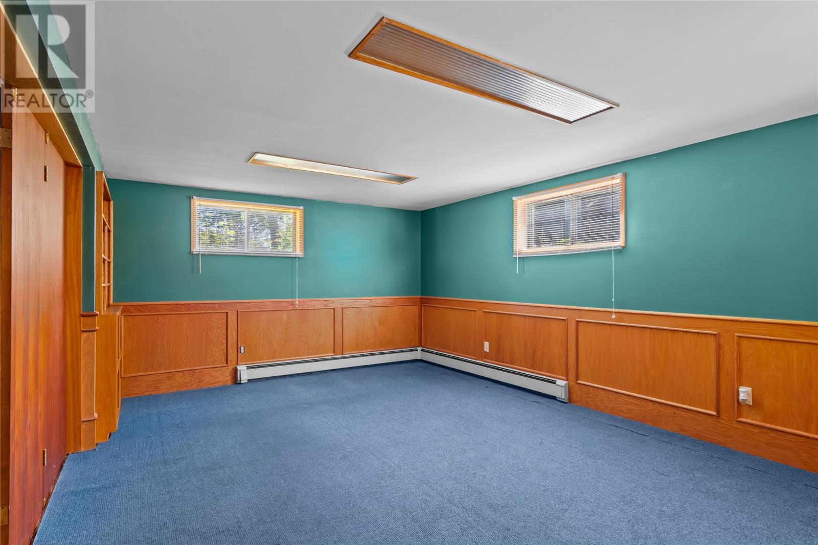 13 Haleys Place, Conception Bay South, Newfoundland & Labrador  A1W 5L8 - Photo 34 - 1302229
