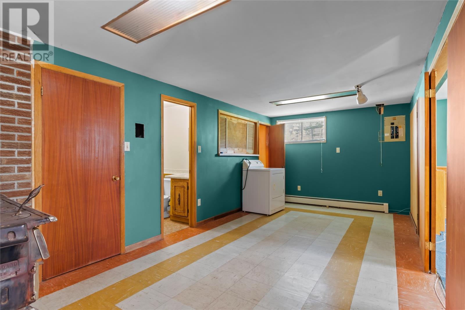 13 Haleys Place, Conception Bay South, Newfoundland & Labrador  A1W 5L8 - Photo 36 - 1302229