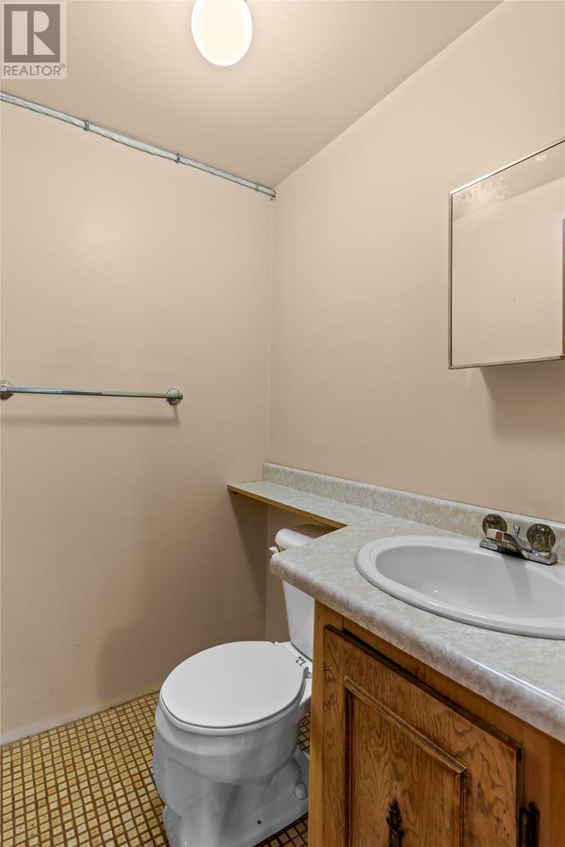 13 Haleys Place, Conception Bay South, Newfoundland & Labrador  A1W 5L8 - Photo 37 - 1302229