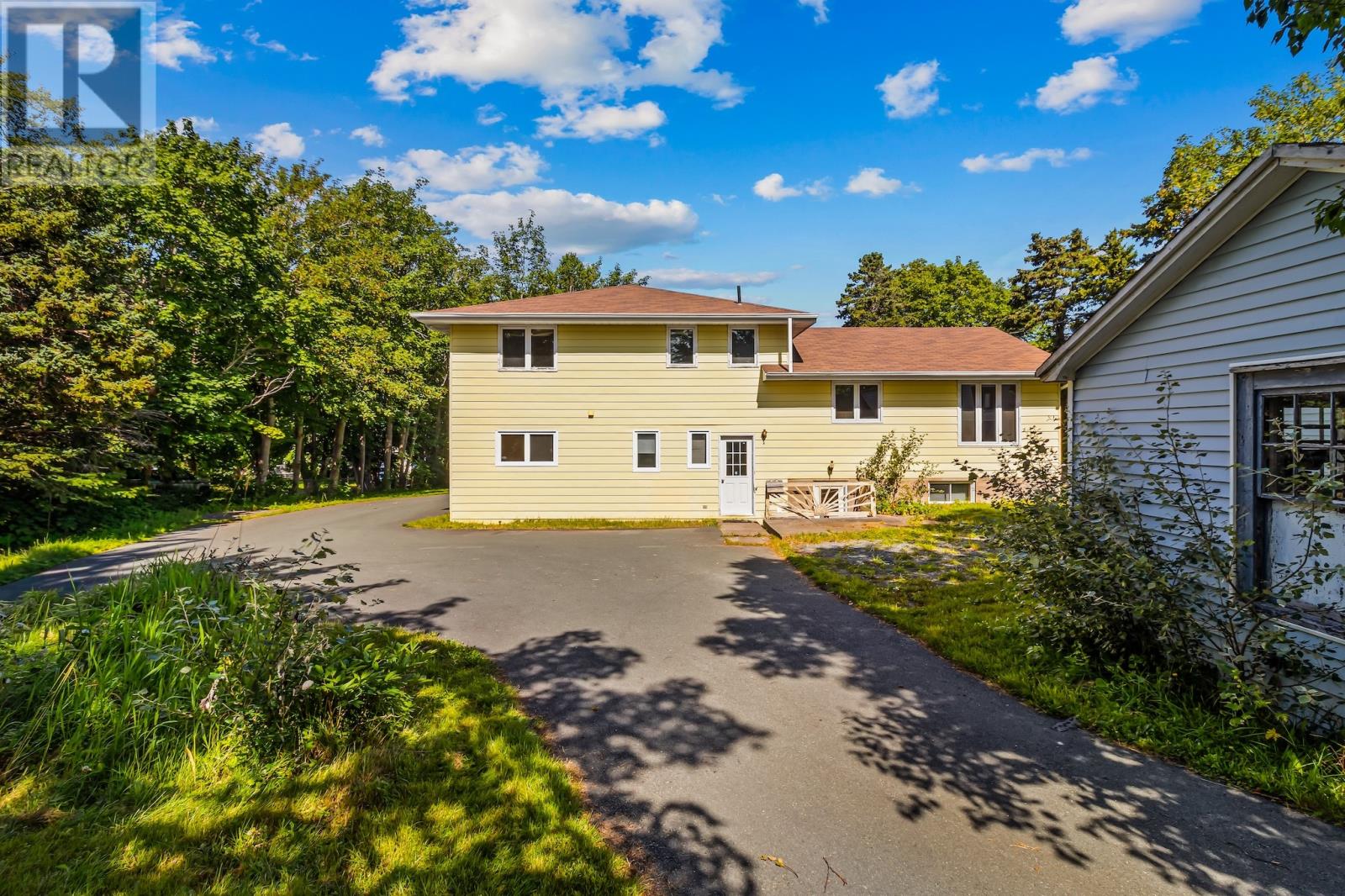 13 Haleys Place, Conception Bay South, Newfoundland & Labrador  A1W 5L8 - Photo 39 - 1302229