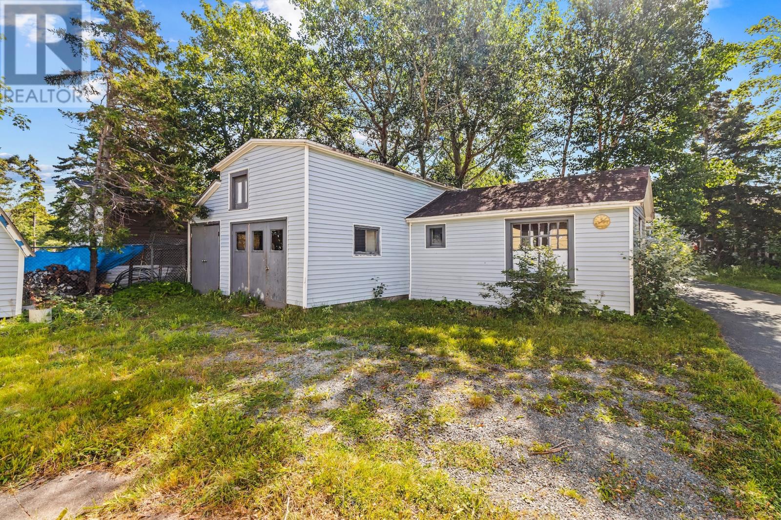 13 Haleys Place, Conception Bay South, Newfoundland & Labrador  A1W 5L8 - Photo 41 - 1302229