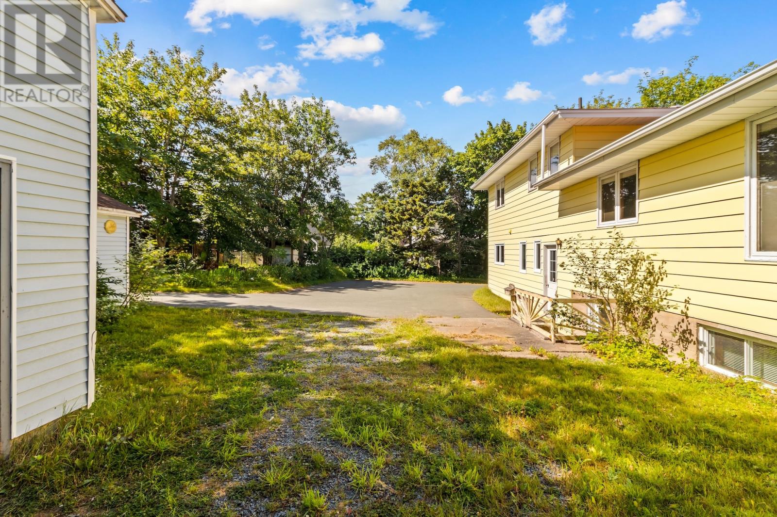 13 Haleys Place, Conception Bay South, Newfoundland & Labrador  A1W 5L8 - Photo 42 - 1302229