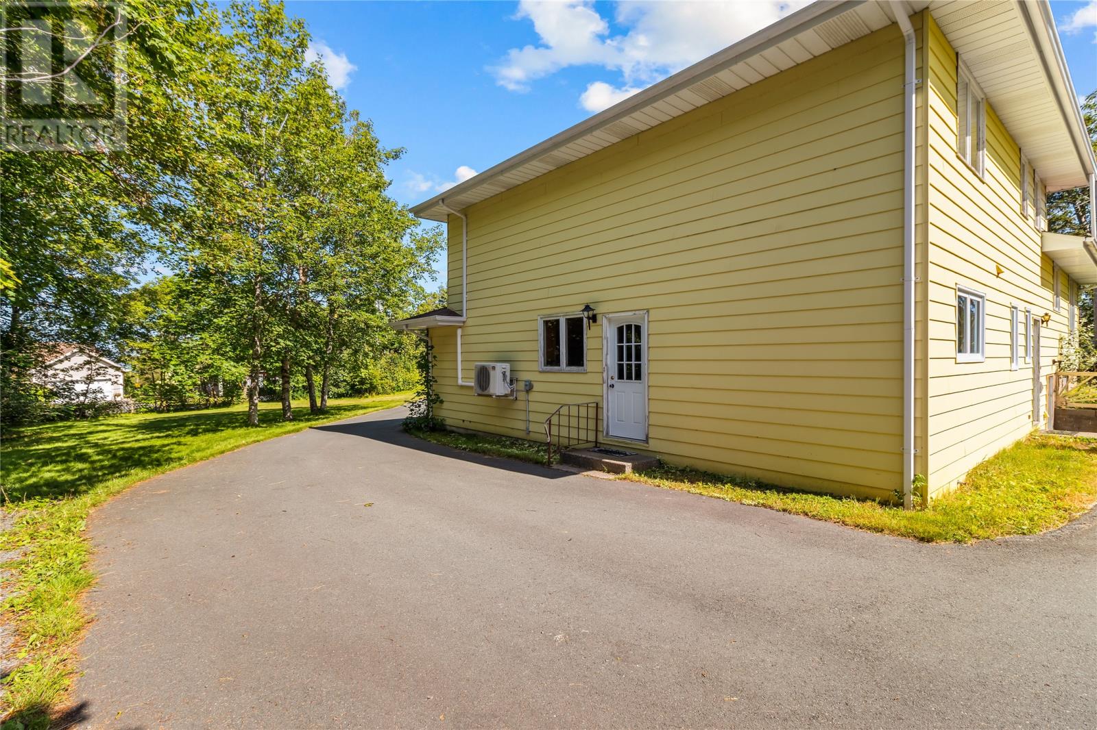 13 Haleys Place, Conception Bay South, Newfoundland & Labrador  A1W 5L8 - Photo 43 - 1302229